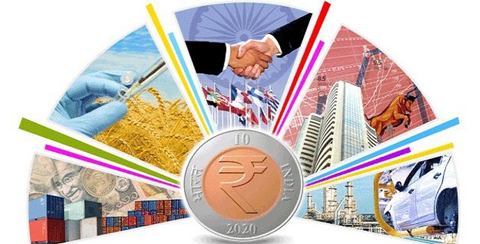Economics