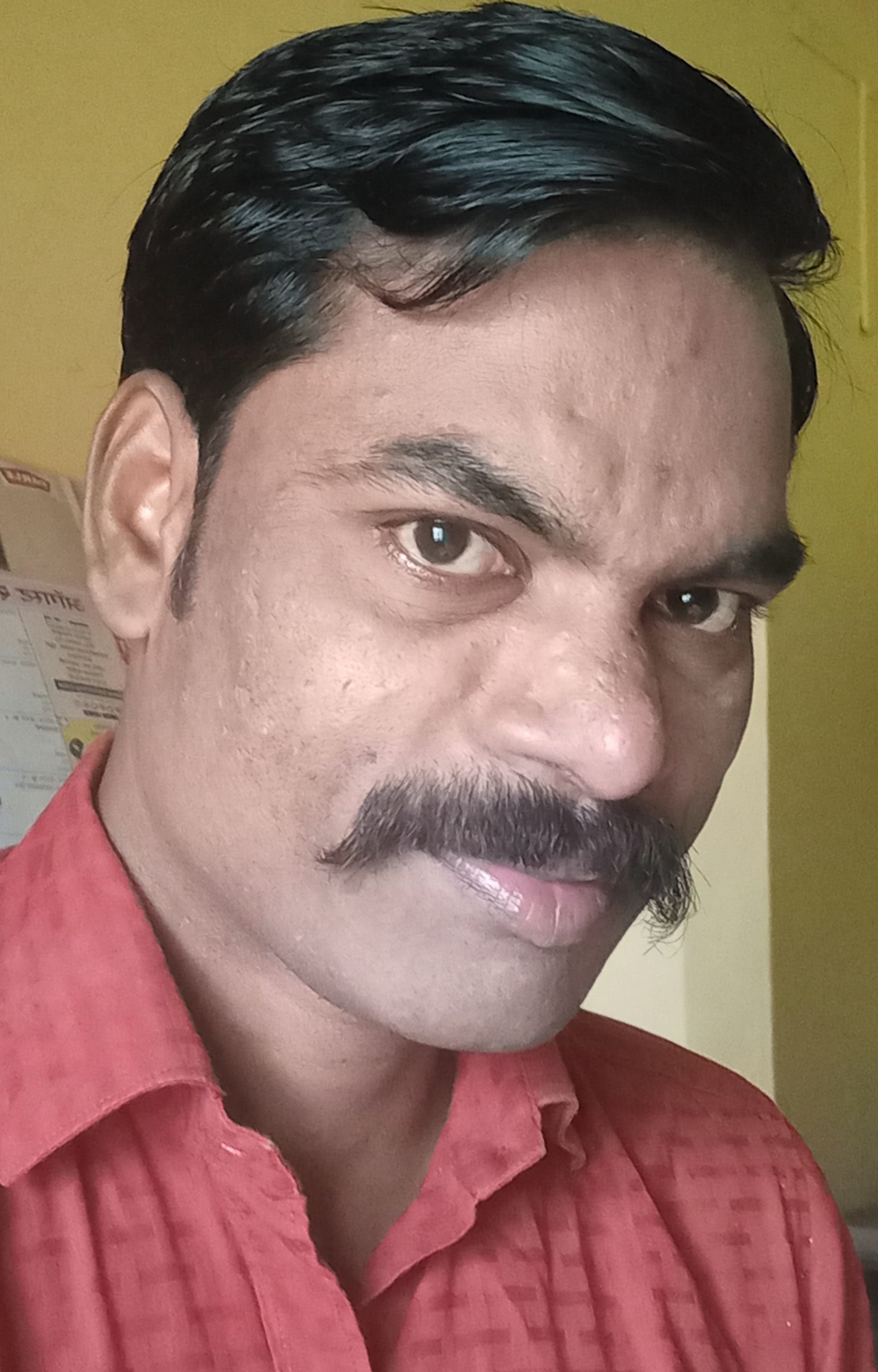 faculty-photo