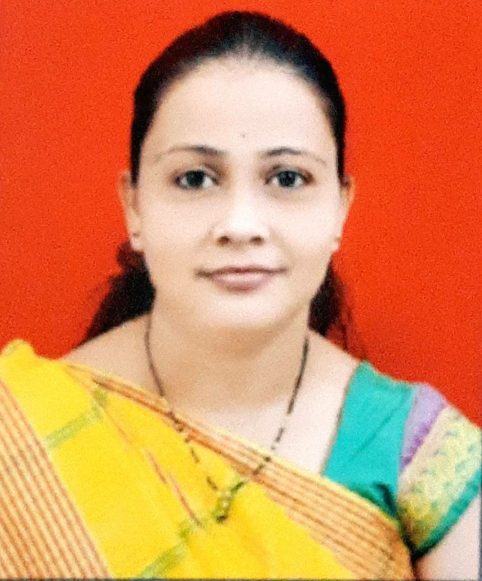 faculty-photo