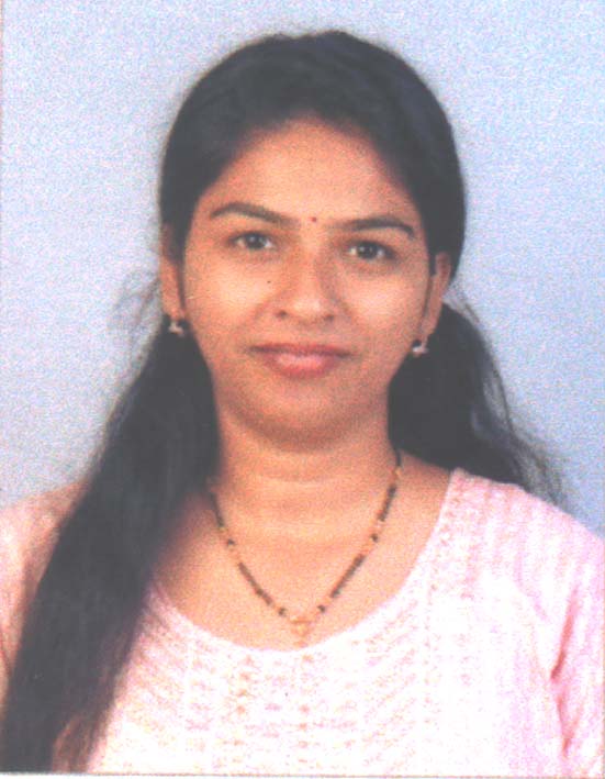 faculty-photo