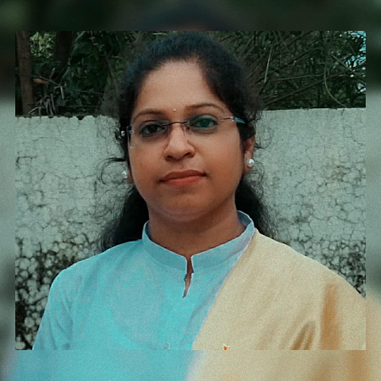 faculty-photo