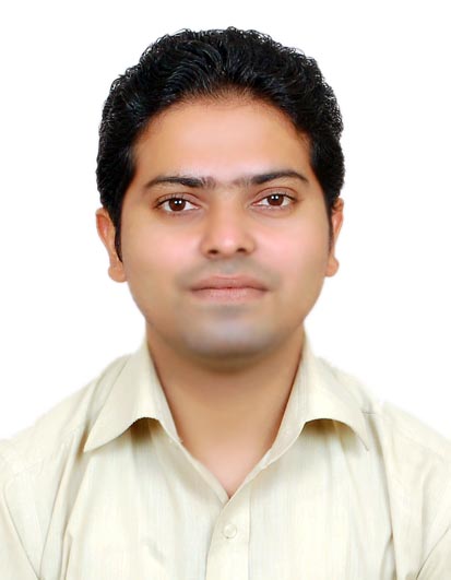 faculty-photo