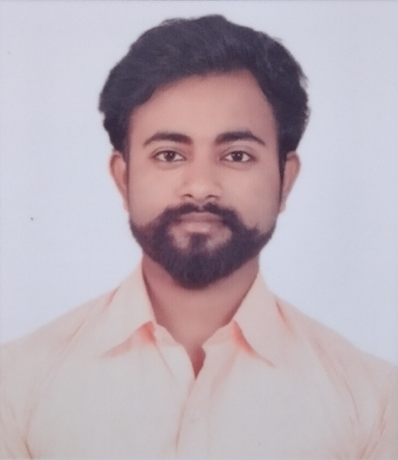 faculty-photo