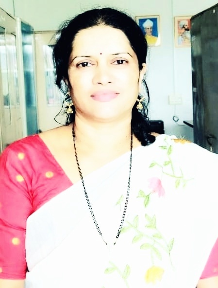 faculty-photo