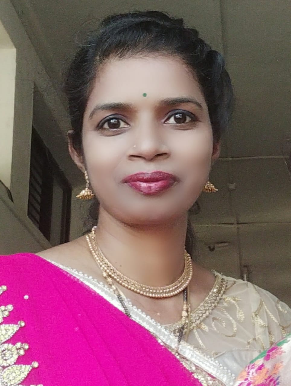 faculty-photo