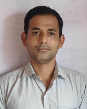 faculty-photo